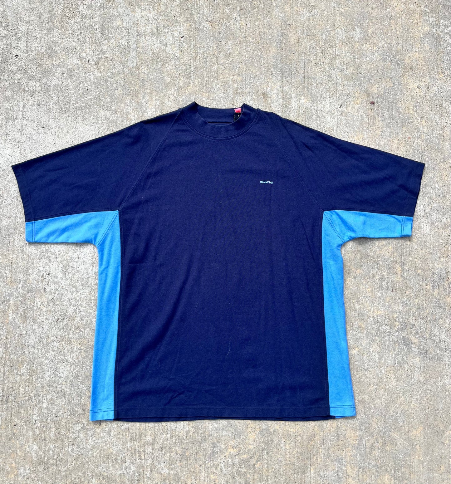 Bolle Tennis Tee