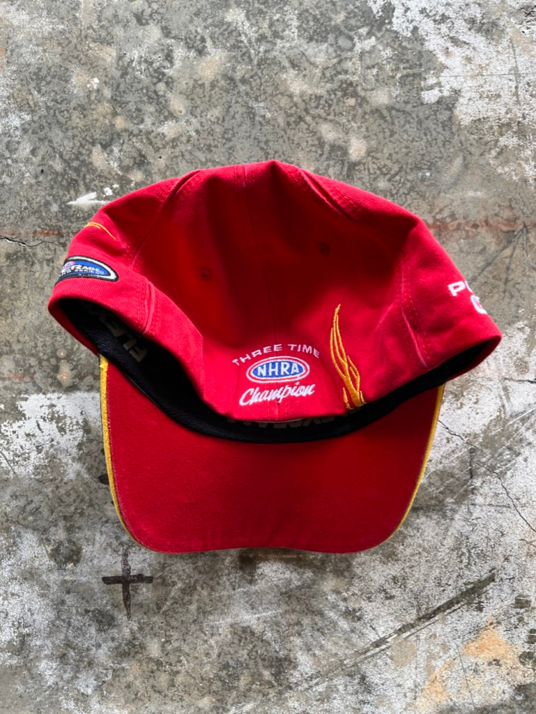 Summit Racing Hat