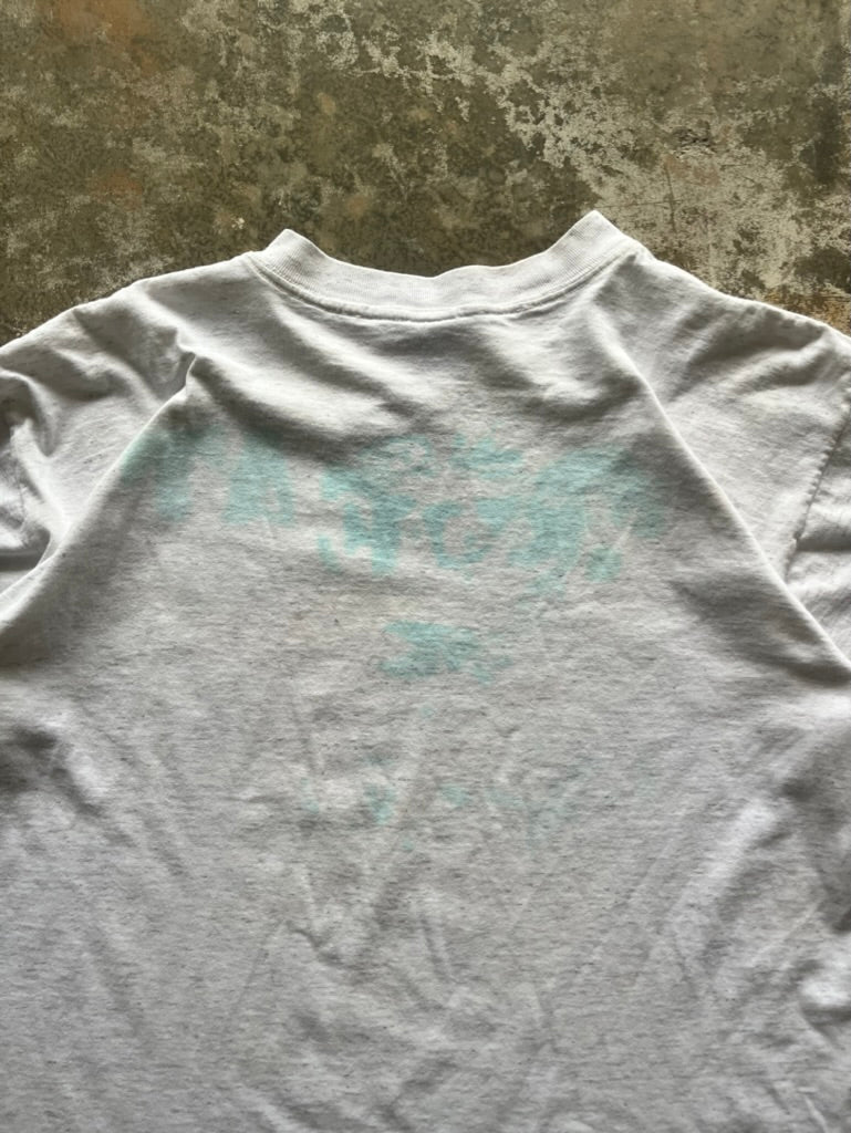 90's Bulls Tee