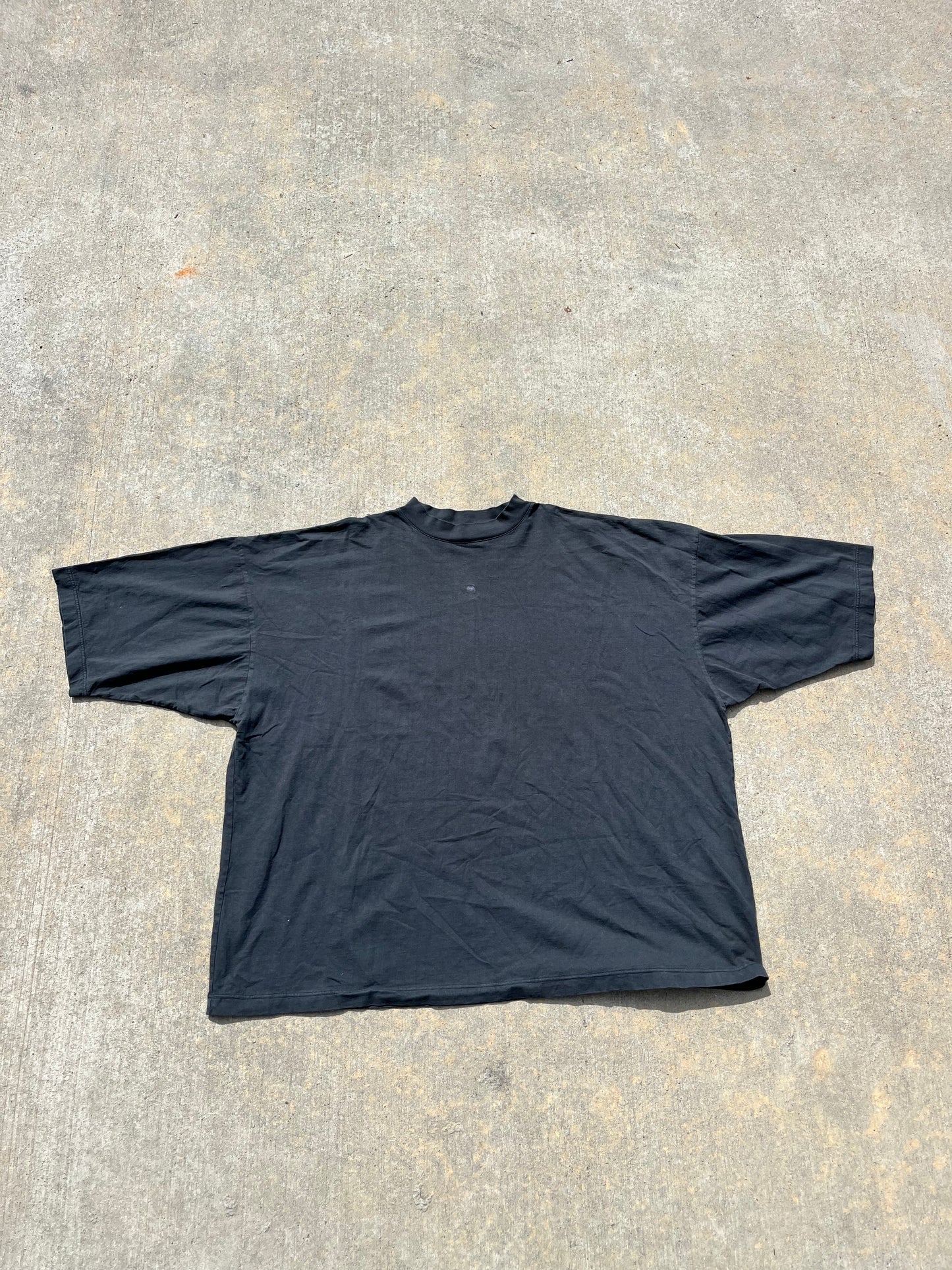 YZY X Gap Tee