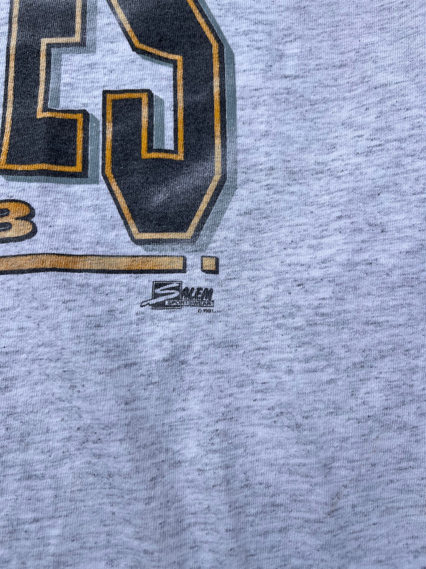 91' Pirates Tee