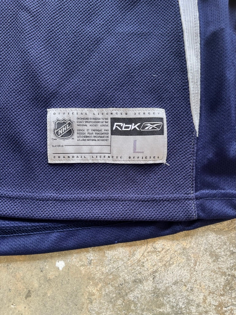 Buffalo Sabres Jersey