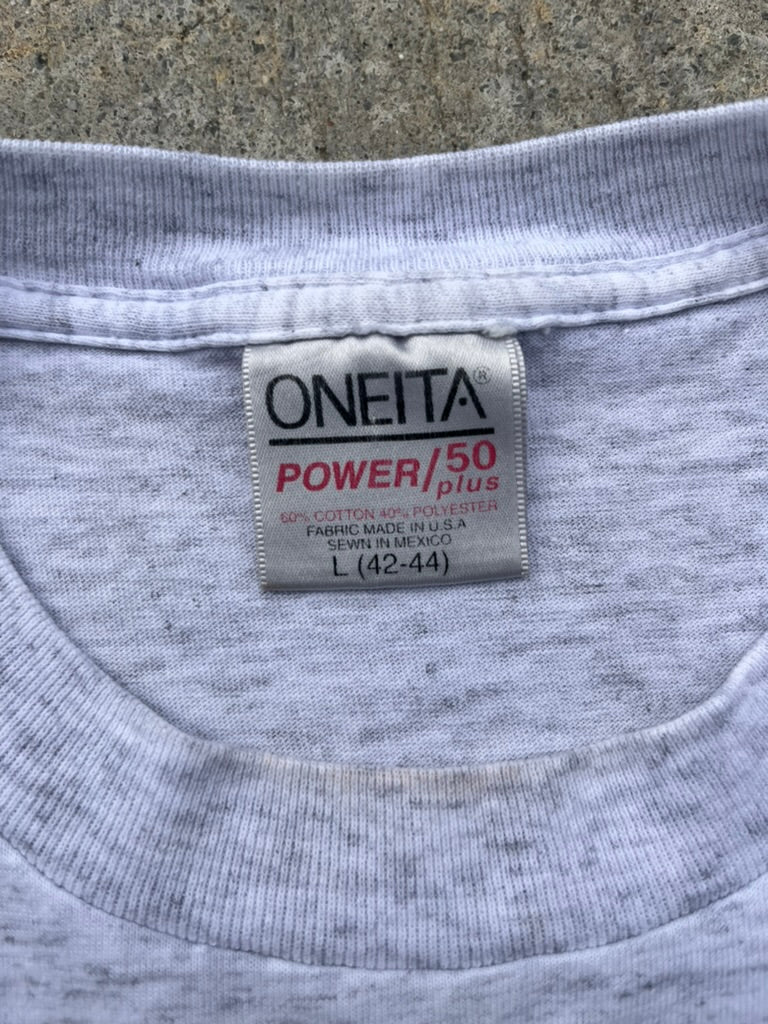 93' Hawaii Tee