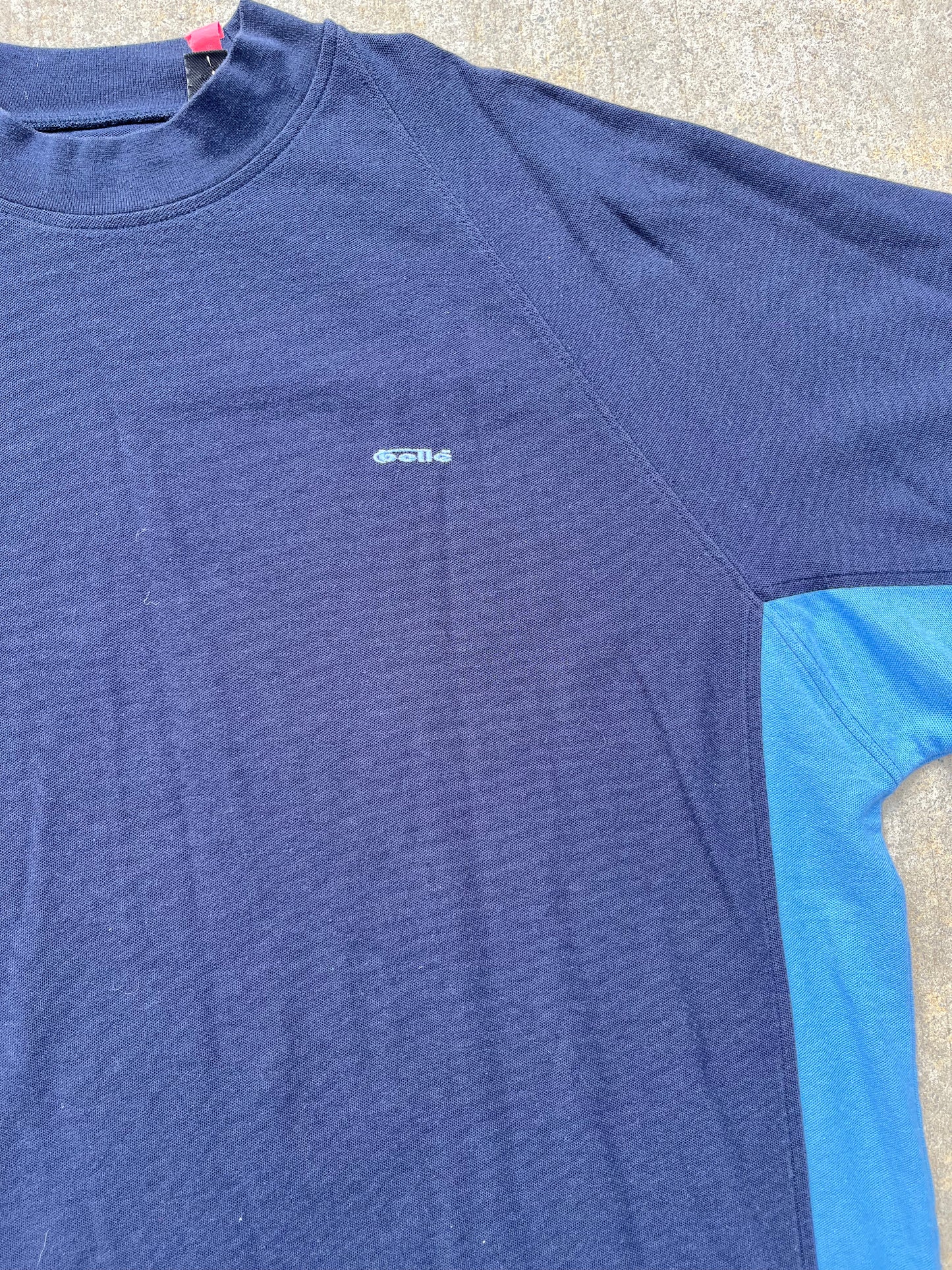 Bolle Tennis Tee