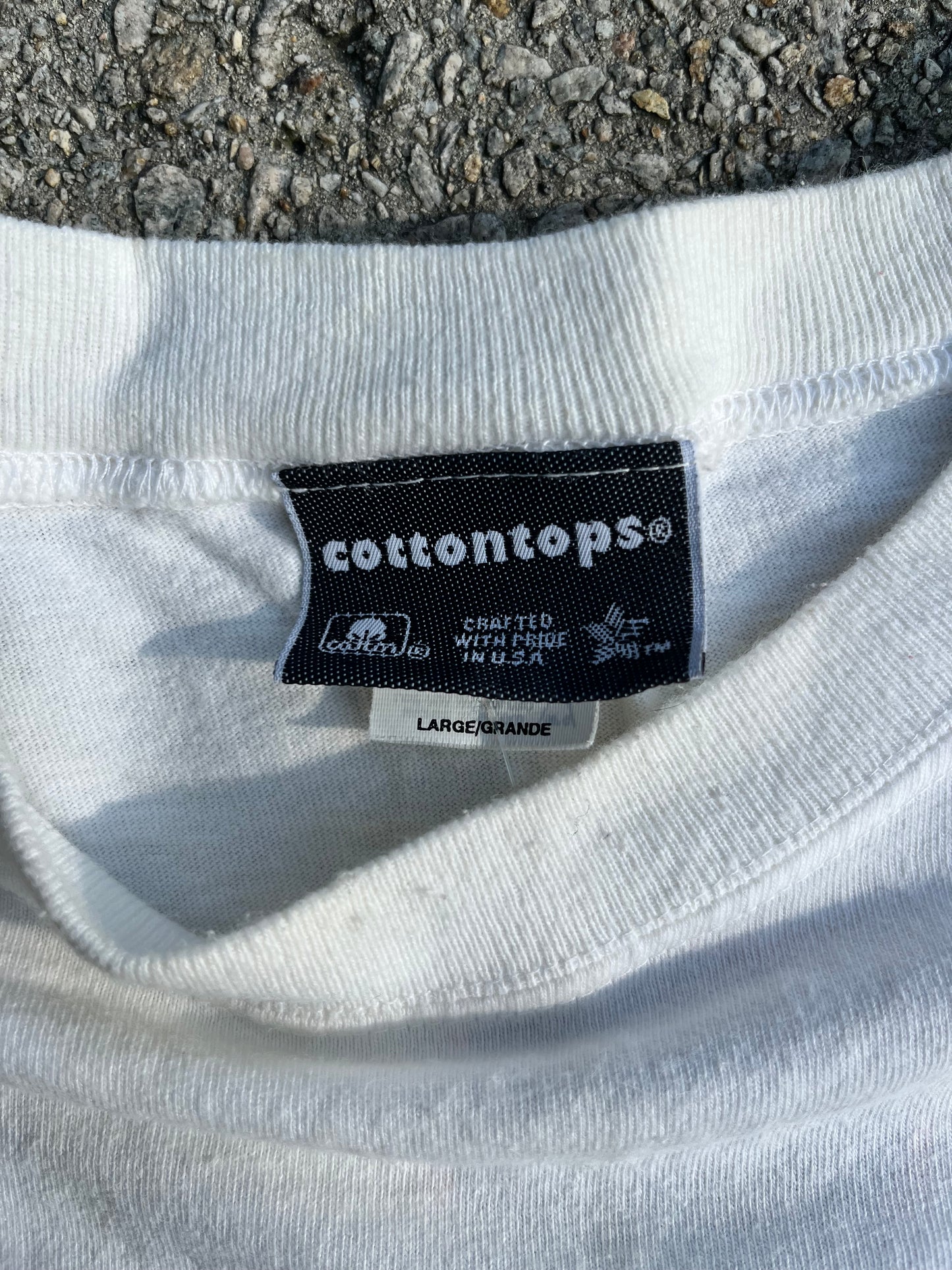 Teed-Off on Weekends Tee