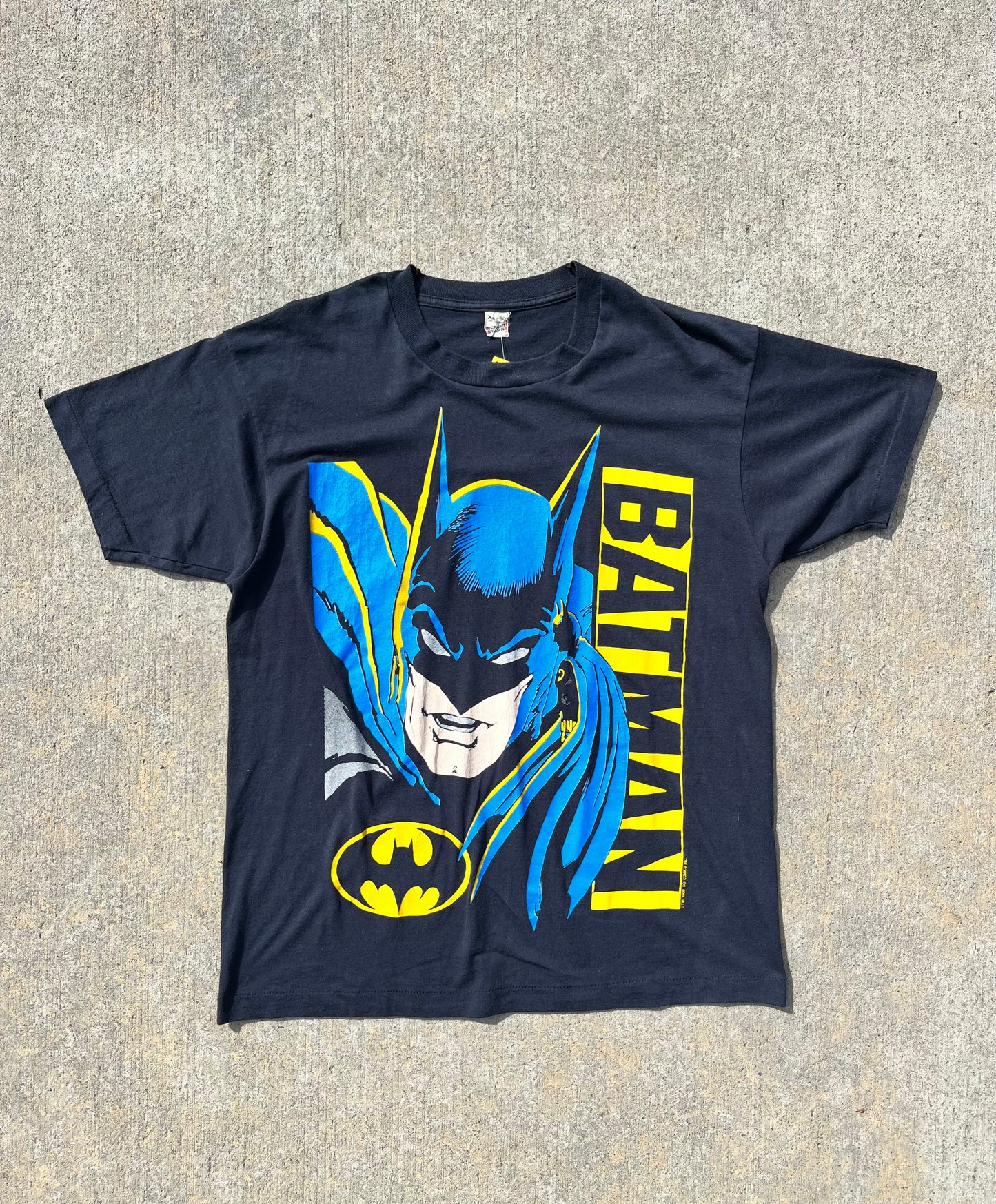 88' Batman Tee