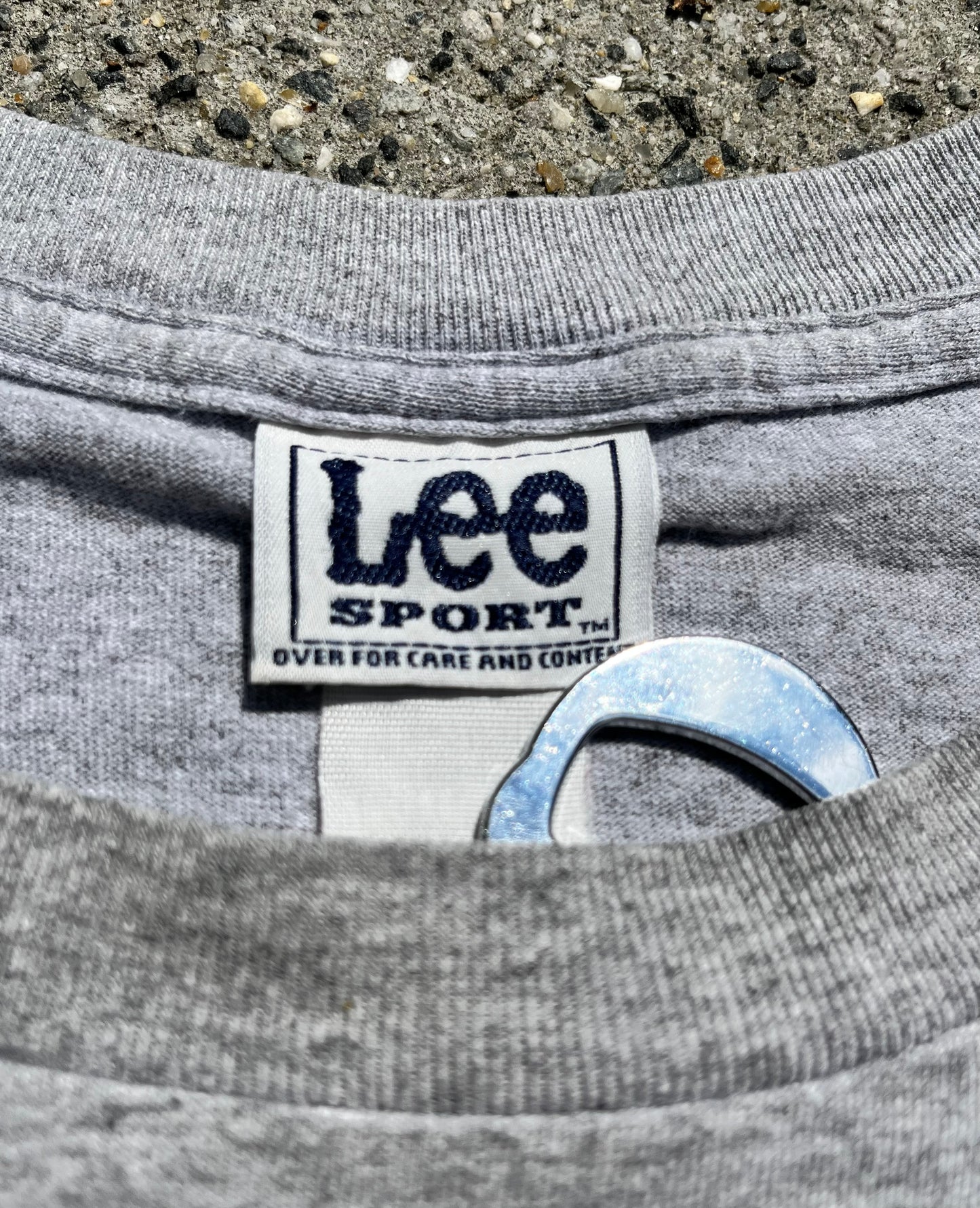 St. Louis Cardinal's Tee