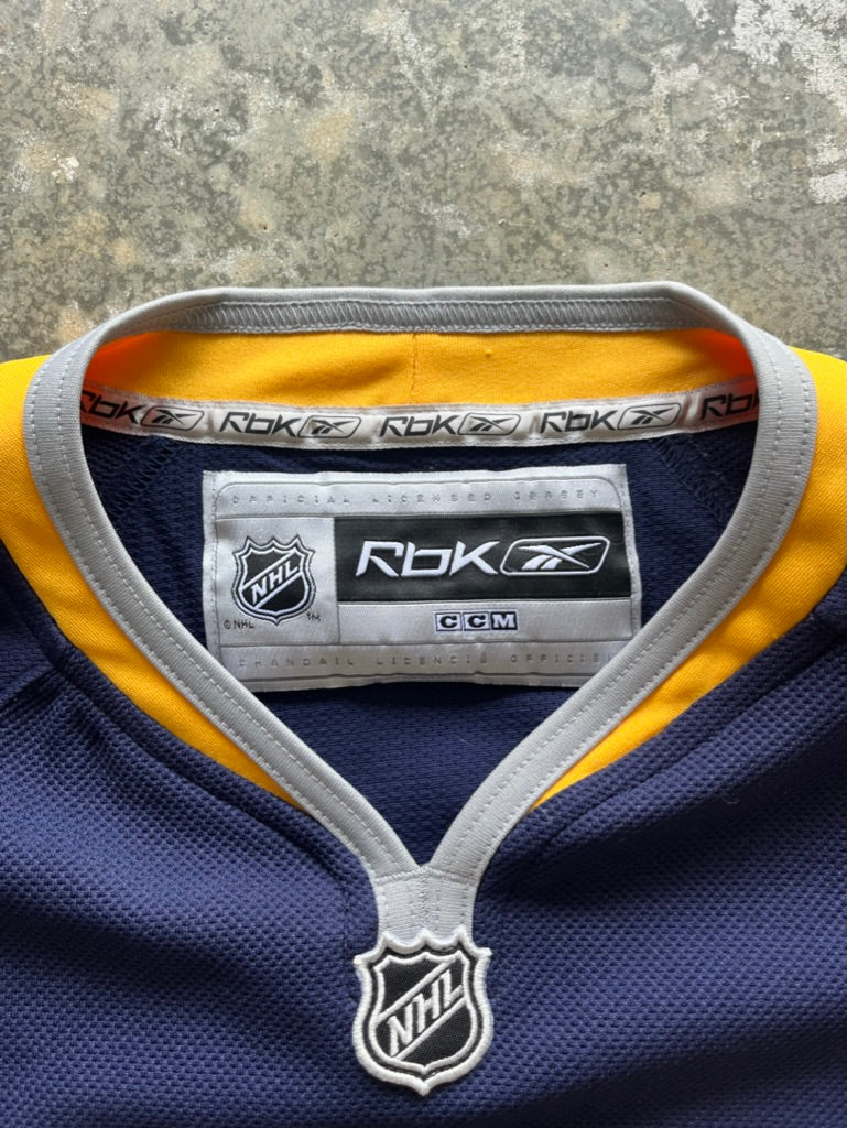 Buffalo Sabres Jersey