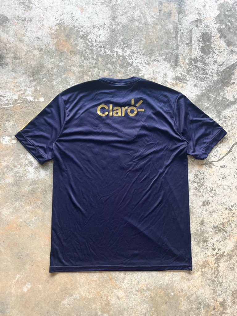 Chile Jersey