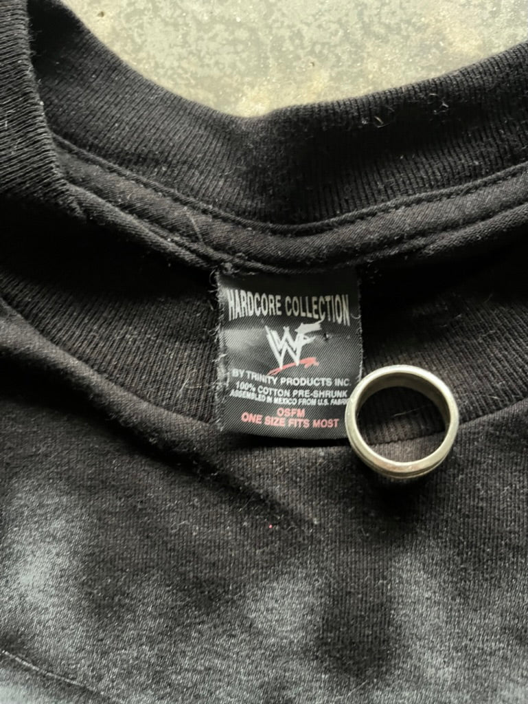 98' Stone Cold Tee