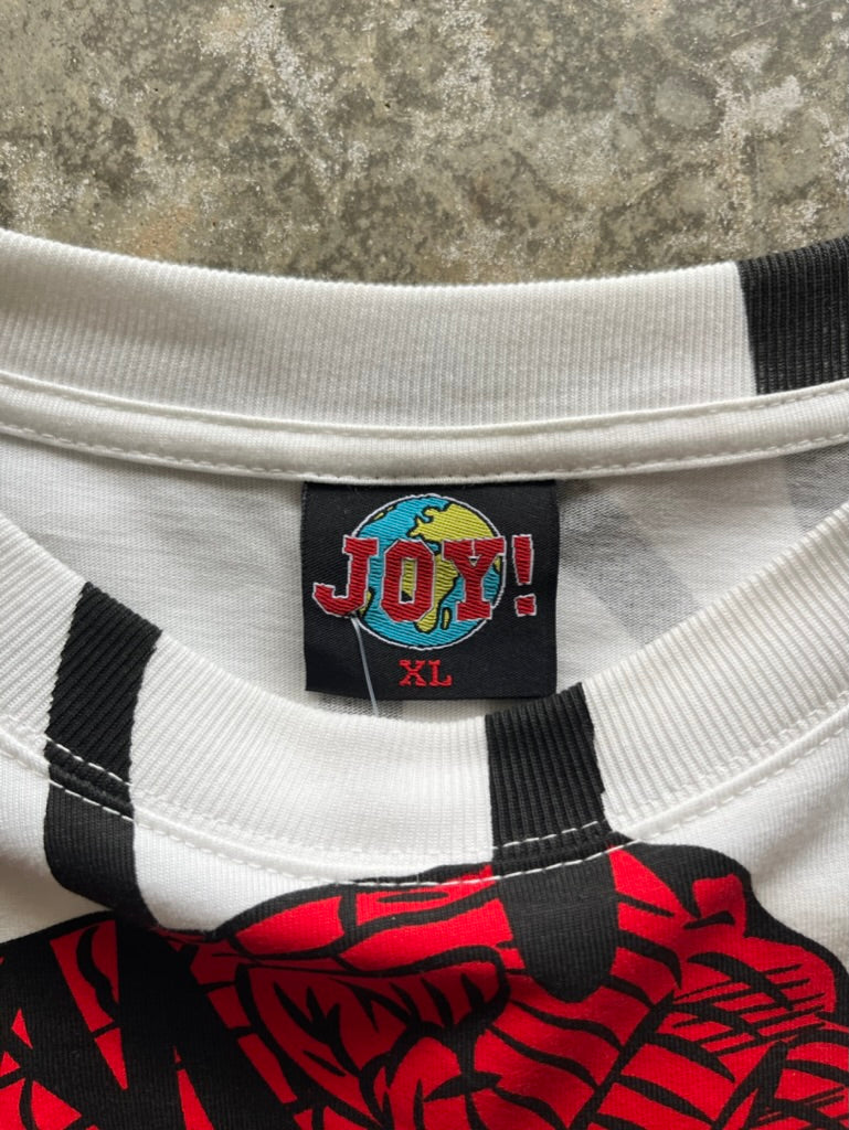 AOP Spider Man Tee
