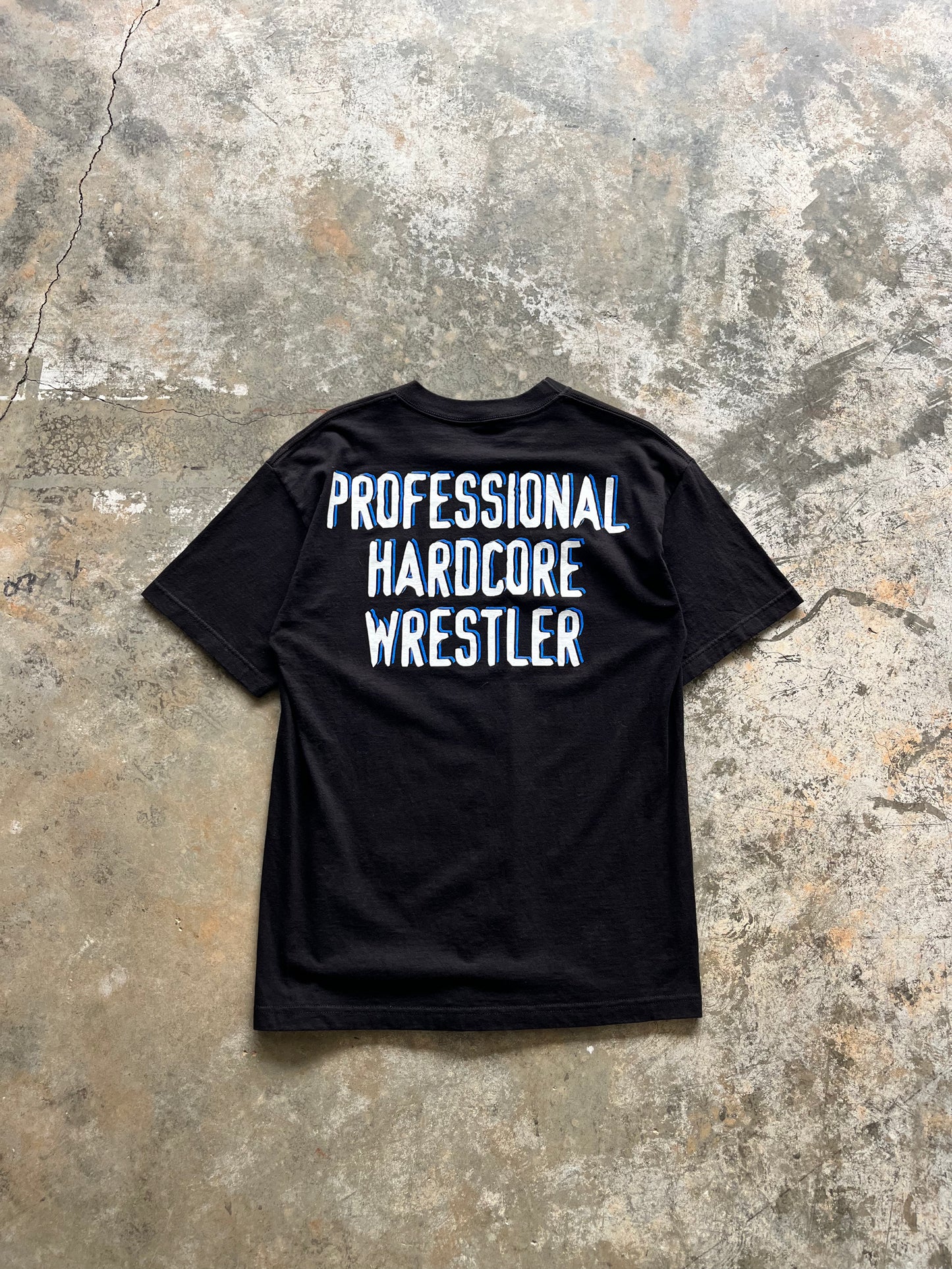 98' Stone Cold Tee