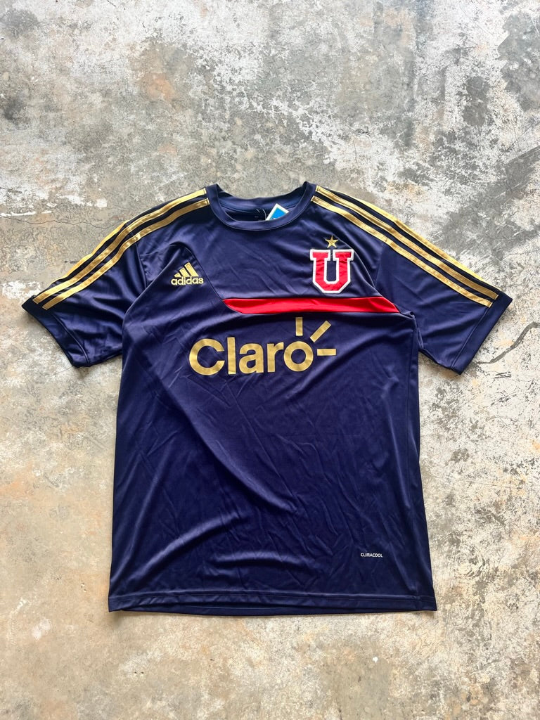 Chile Jersey