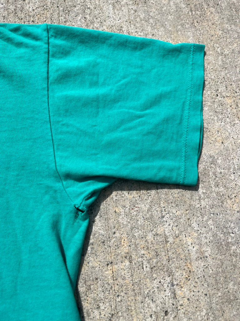 90's Mickey Tee
