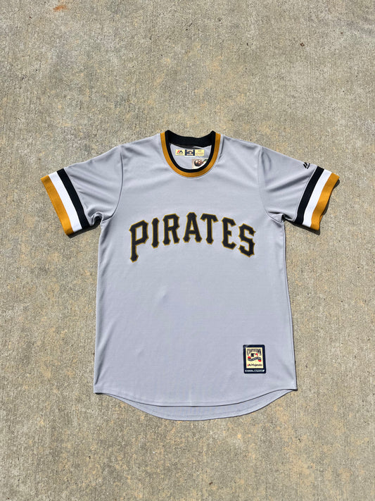 Pirates Jersey
