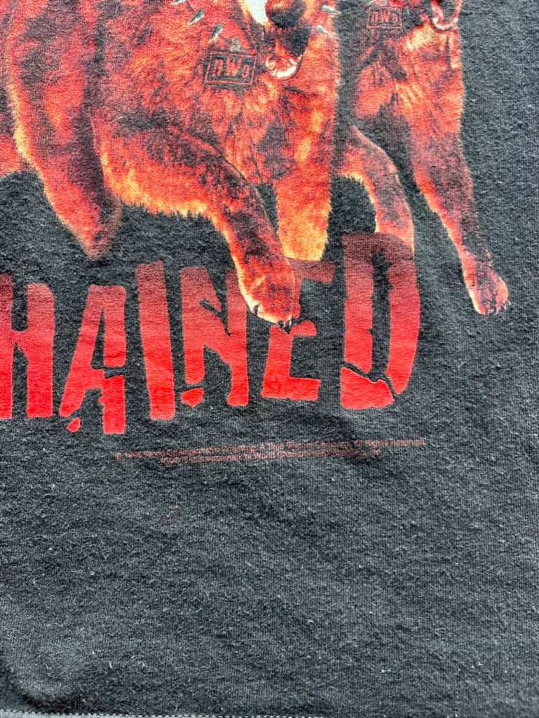 98' NWO Tee