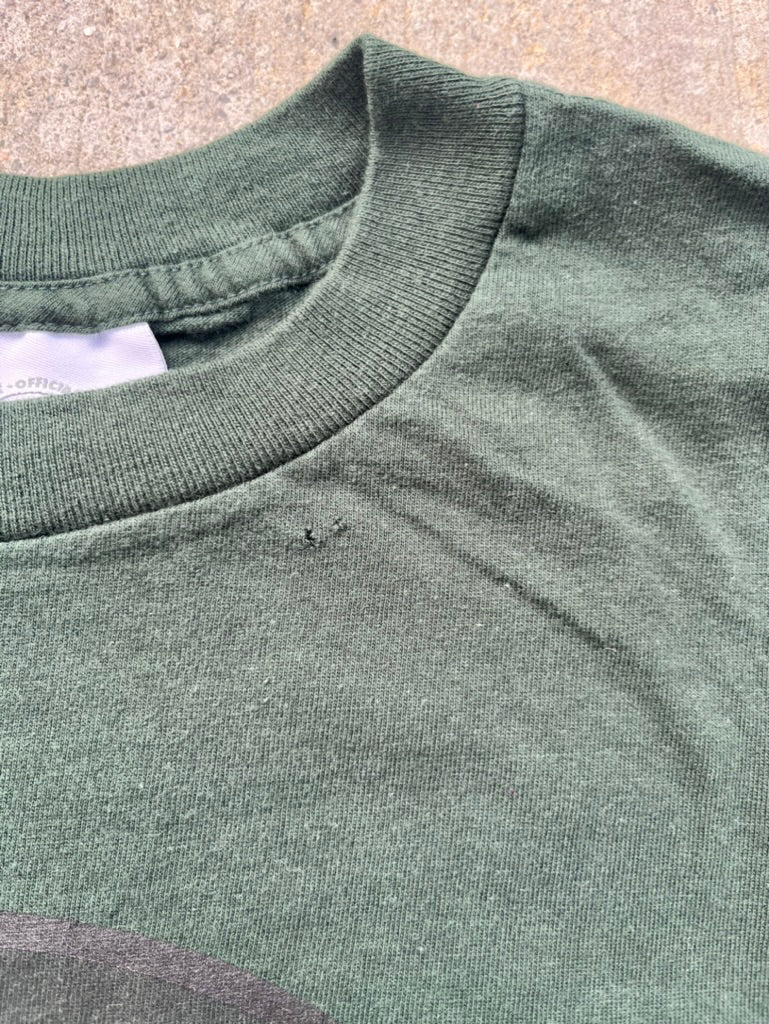 97' Hanson Band Tee