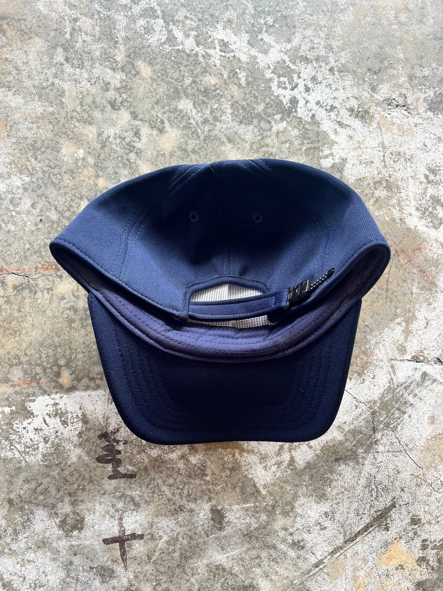 Cobra Gold Thailand Hat