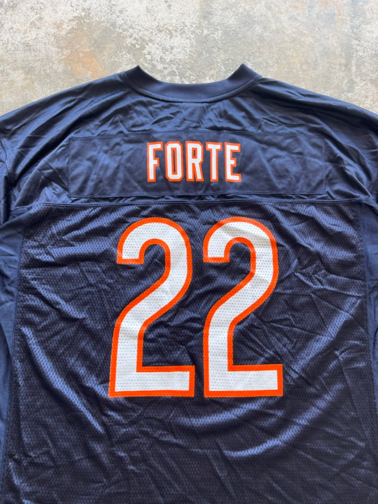 Dead Stock Chicago Bears Jersey