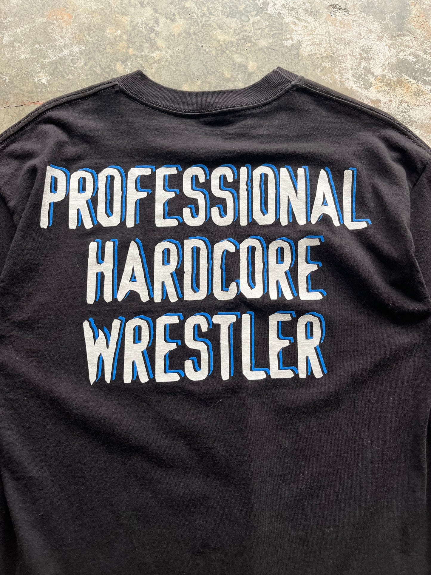 98' Stone Cold Tee