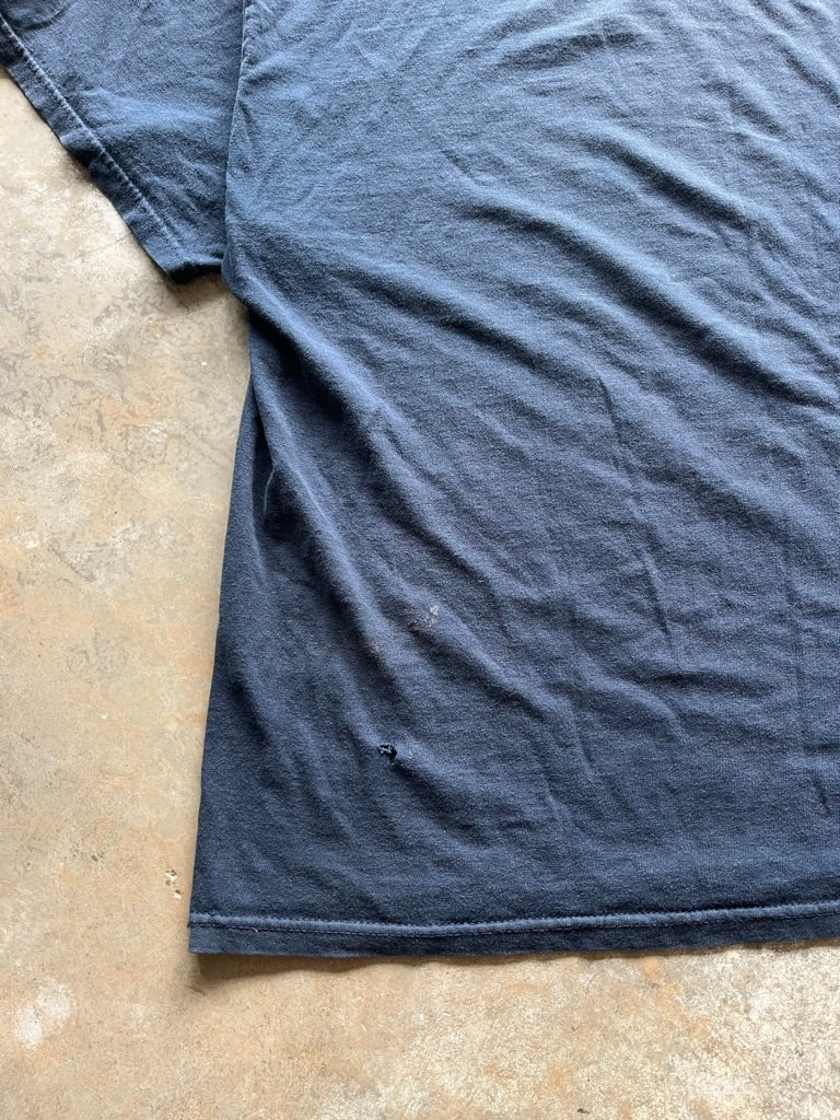 07' Surf's Up Movie Promo Tee