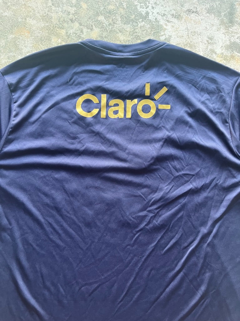 Chile Jersey