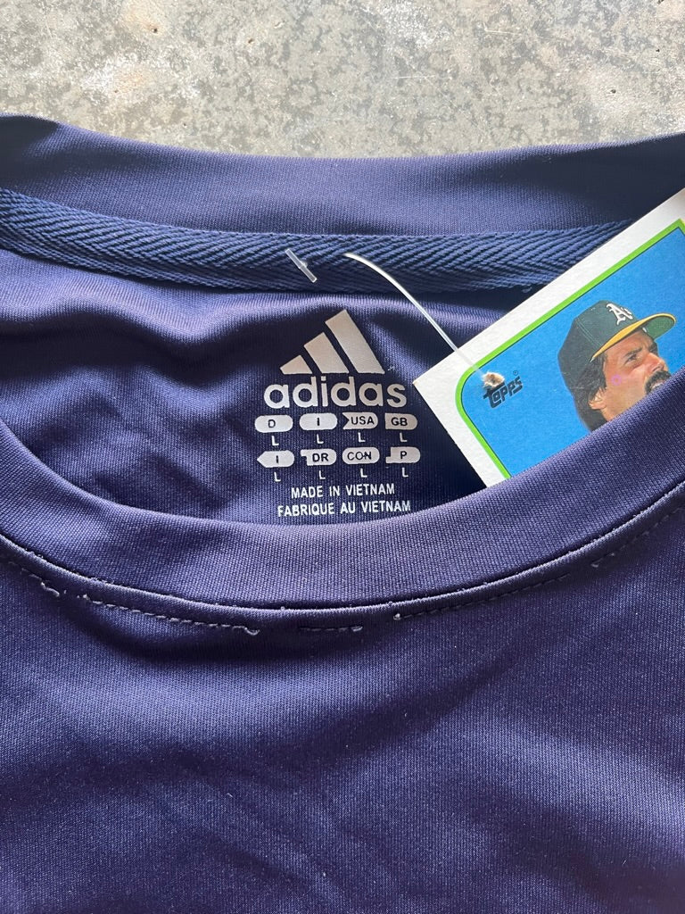 Chile Jersey