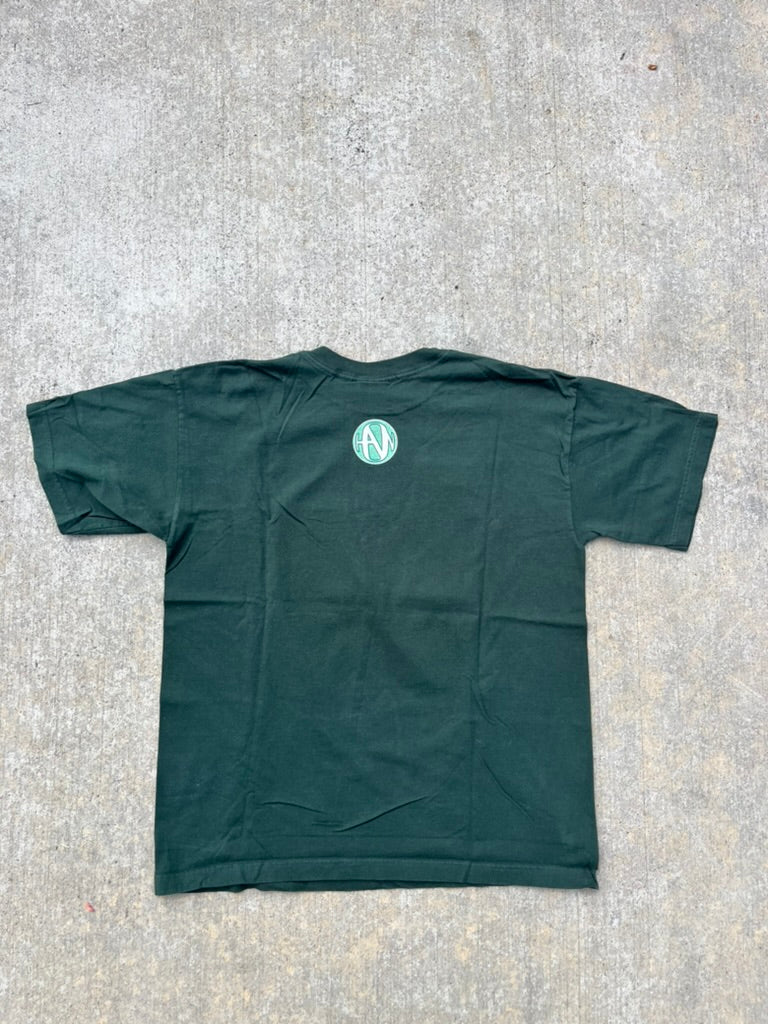 97' Hanson Band Tee