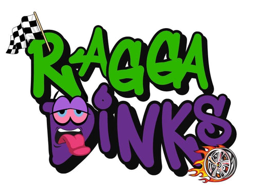 Ragga.dinks 